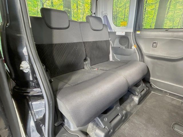 DAIHATSU TANTO 2018 Image 31