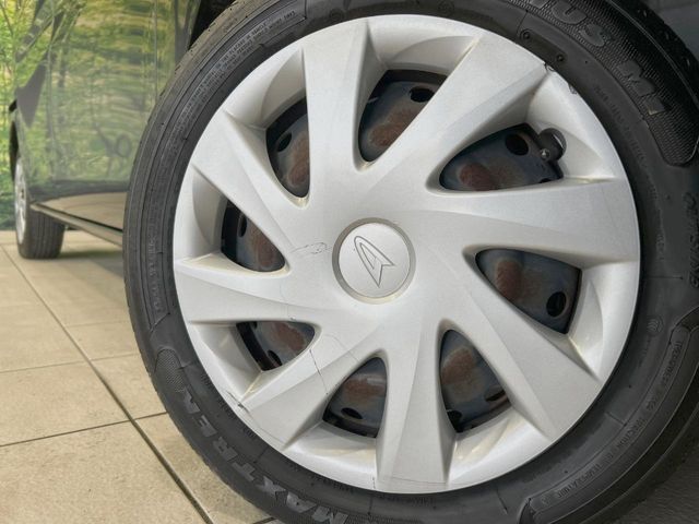 DAIHATSU TANTO 2018 Image 31