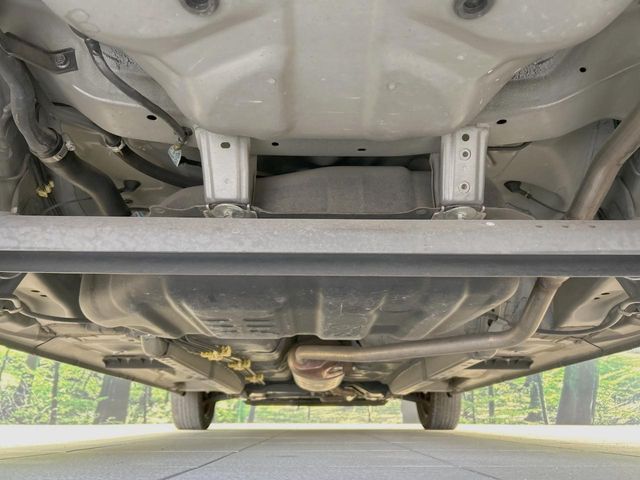 DAIHATSU TANTO 2018 Image 31