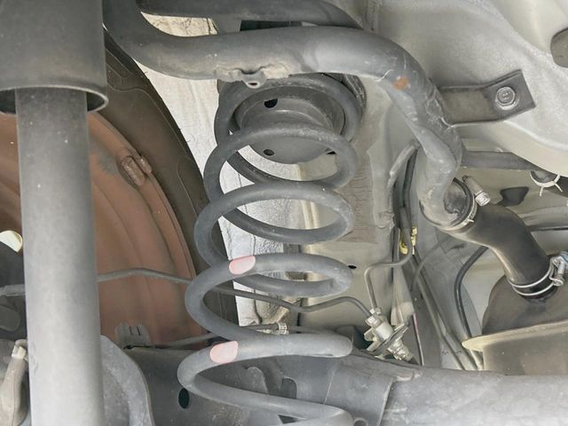 DAIHATSU TANTO 2018 Image 31