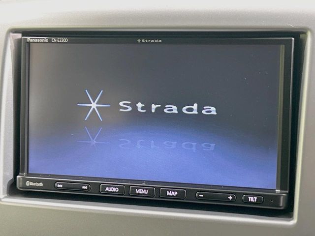 SUZUKI WAGON R 2017 Image 31