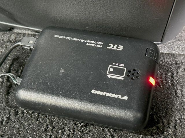 SUZUKI WAGON R 2017 Image 31