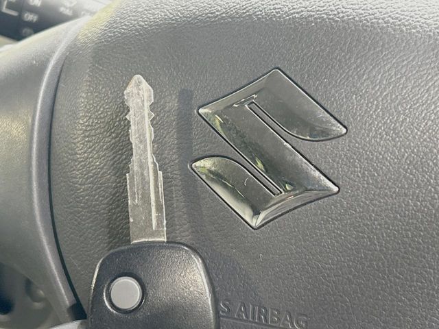 SUZUKI WAGON R 2017 Image 31