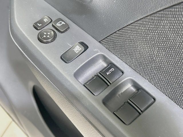 SUZUKI WAGON R 2017 Image 31