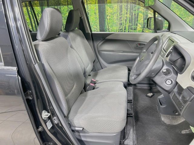 SUZUKI WAGON R 2017 Image 31