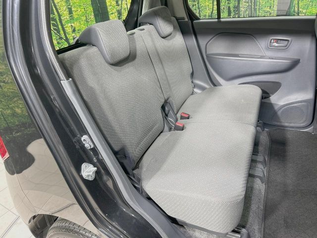 SUZUKI WAGON R 2017 Image 31