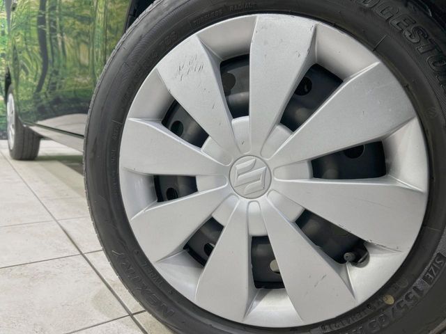 SUZUKI WAGON R 2017 Image 31