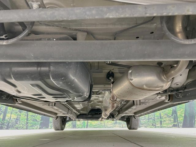 SUZUKI WAGON R 2017 Image 31