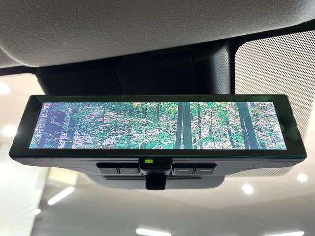 NISSAN NOTE 2021 Image 31