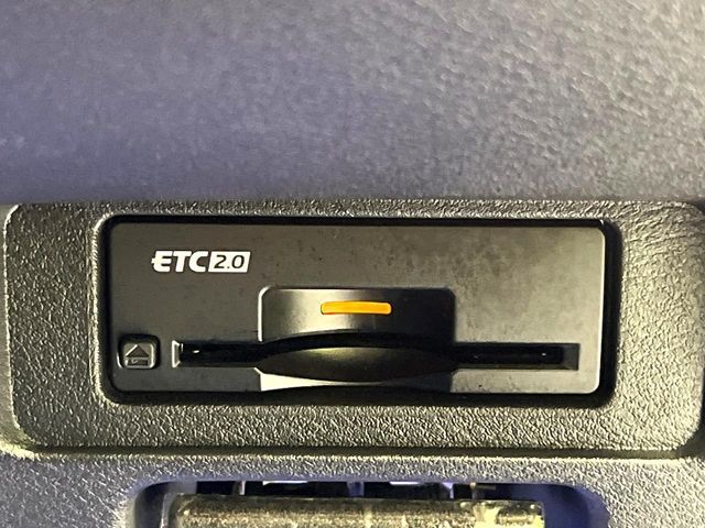 NISSAN NOTE 2021 Image 31