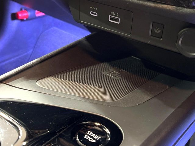 NISSAN NOTE 2021 Image 31