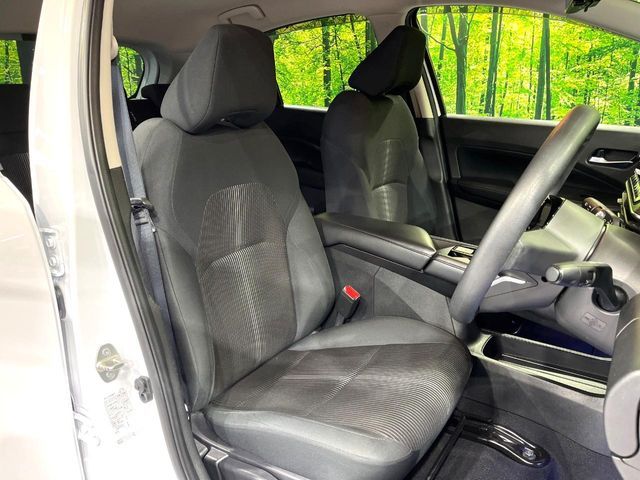 NISSAN NOTE 2021 Image 31