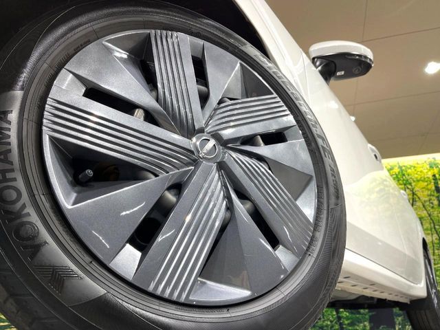 NISSAN NOTE 2021 Image 31