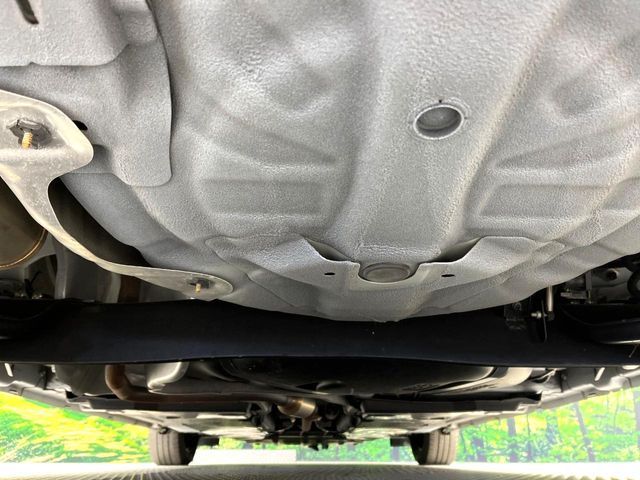 NISSAN NOTE 2021 Image 31