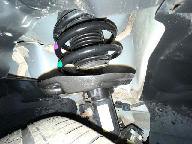 NISSAN NOTE 2021 Image 31