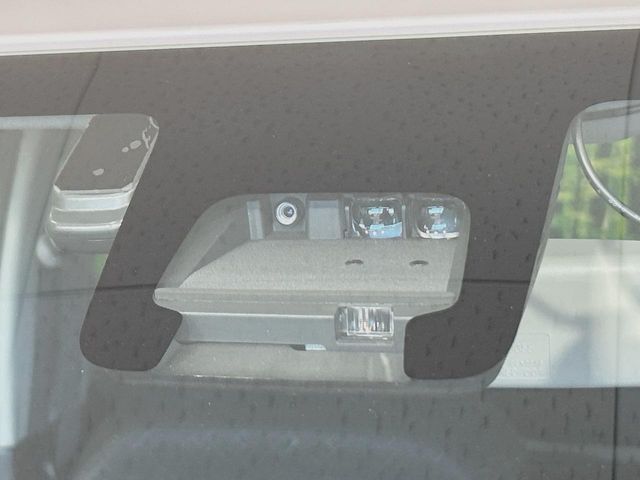 SUZUKI WAGON R 2019 Image 31