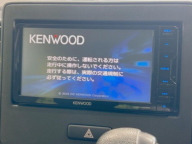 SUZUKI WAGON R 2019 Image 31