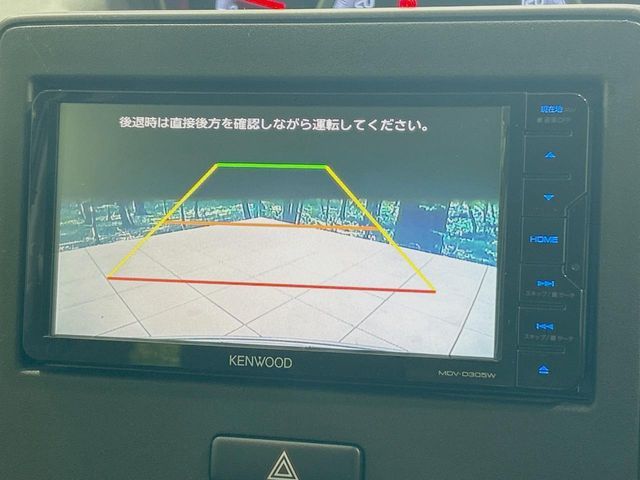 SUZUKI WAGON R 2019 Image 31