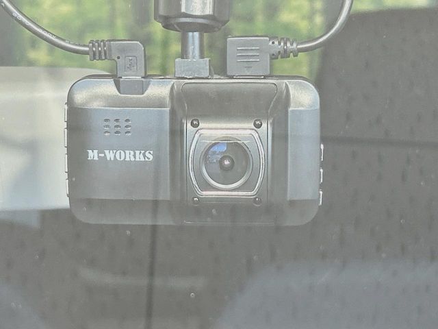 SUZUKI WAGON R 2019 Image 31