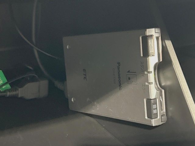 SUZUKI WAGON R 2019 Image 31