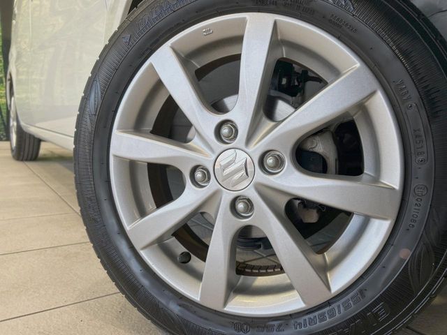 SUZUKI WAGON R 2019 Image 31