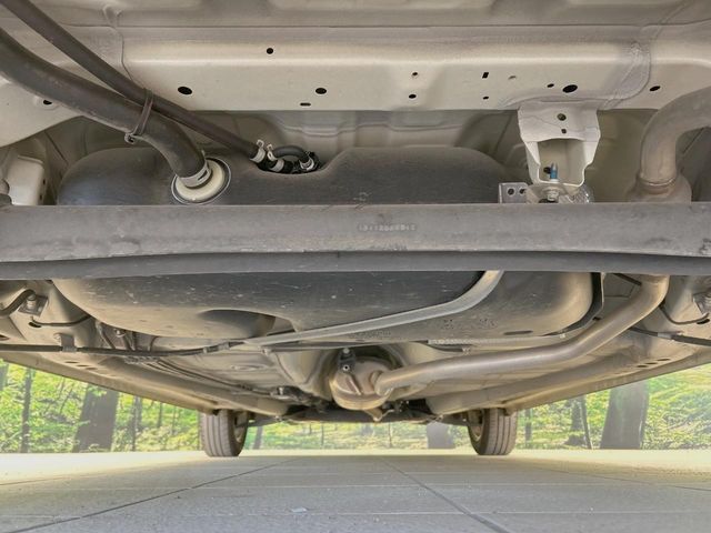 SUZUKI WAGON R 2019 Image 31