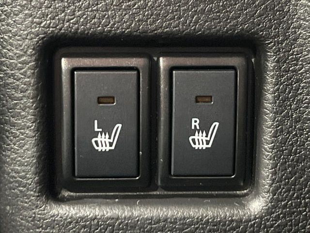 SUZUKI SPACIA GEAR 4WD 2020 Image 31