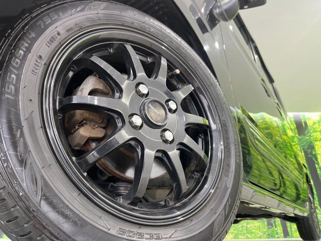 SUZUKI SPACIA GEAR 4WD 2020 Image 31