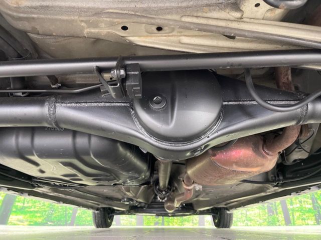 SUZUKI SPACIA GEAR 4WD 2020 Image 31