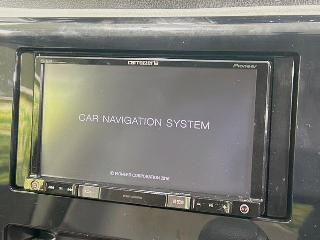 MITSUBISHI EK WAGON 2017 Image 31