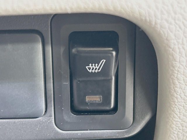 MITSUBISHI EK WAGON 2017 Image 31