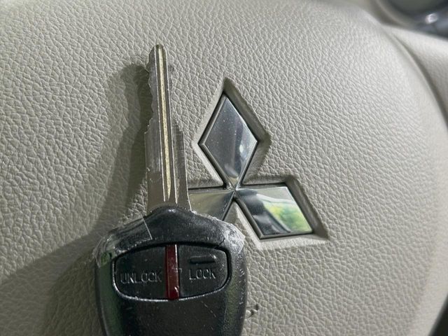 MITSUBISHI EK WAGON 2017 Image 31