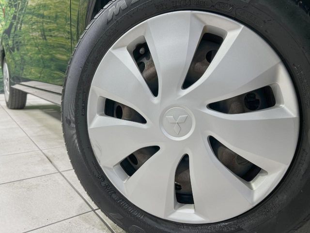 MITSUBISHI EK WAGON 2017 Image 31