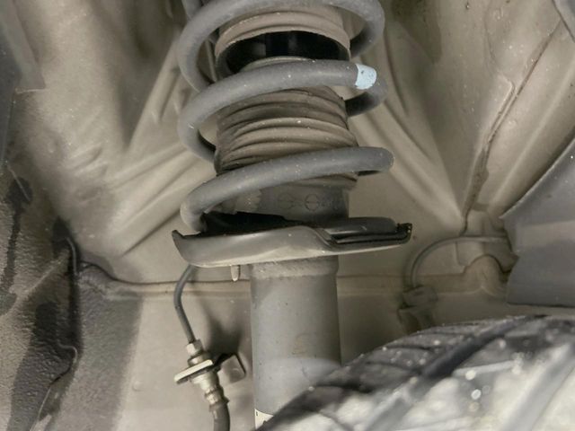 MITSUBISHI EK WAGON 2017 Image 31