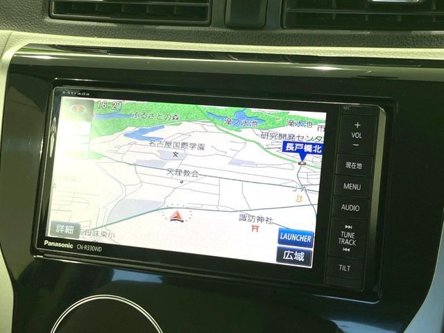 NISSAN DAYZ 2015 Image 31