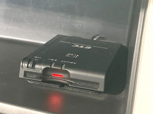 NISSAN DAYZ 2015 Image 31