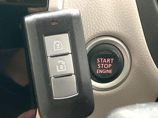 NISSAN DAYZ 2015 Image 31