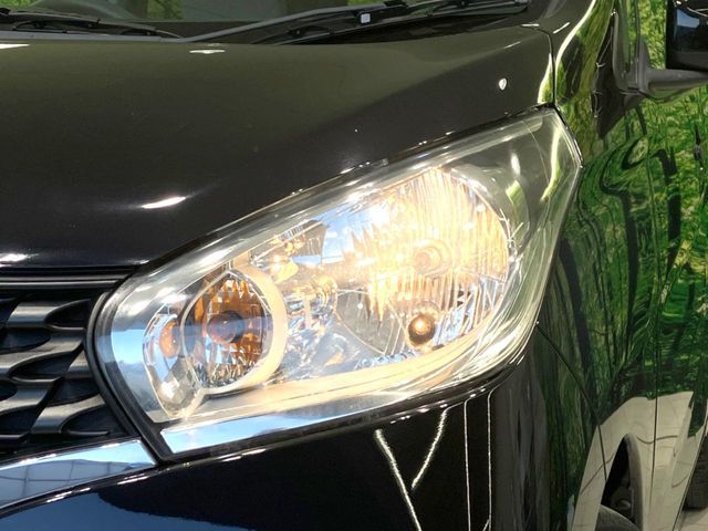 NISSAN DAYZ 2015 Image 31