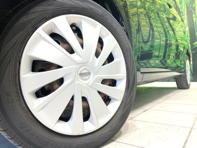 NISSAN DAYZ 2015 Image 31