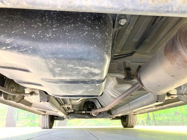 NISSAN DAYZ 2015 Image 31