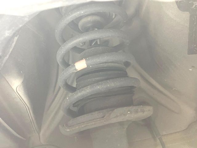 NISSAN DAYZ 2015 Image 31