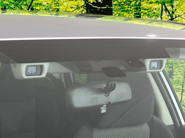 SUBARU XV 2019 Image 31