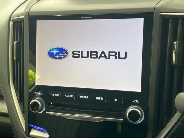 SUBARU XV 2019 Image 31