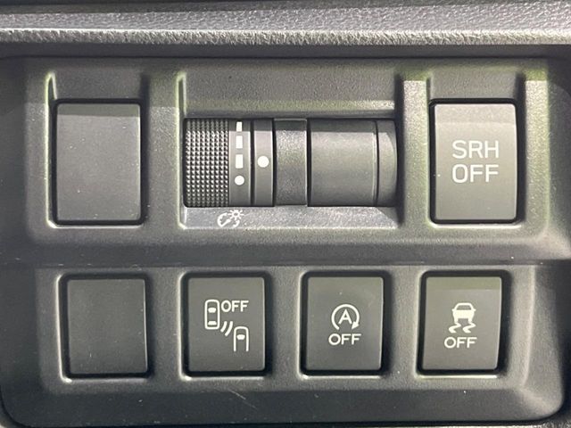 SUBARU XV 2019 Image 31