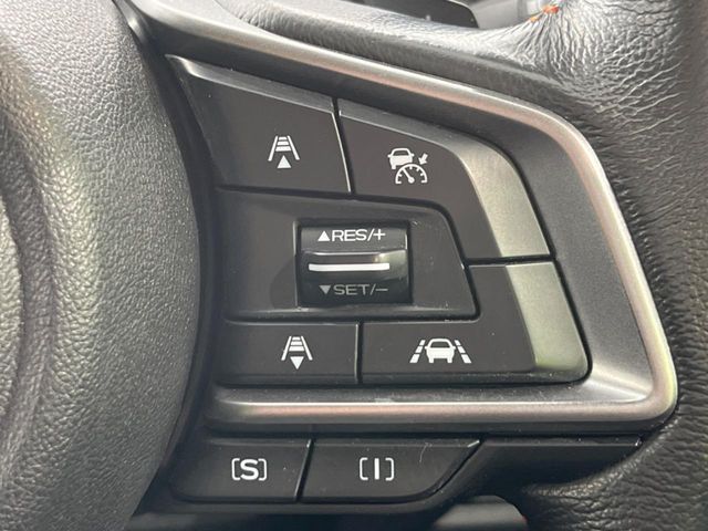 SUBARU XV 2019 Image 31