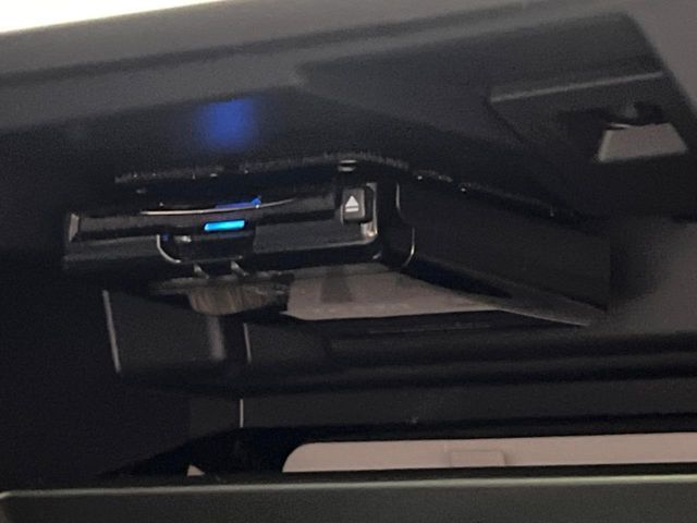 SUBARU XV 2019 Image 31