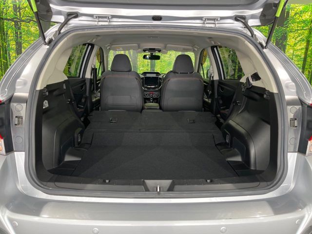 SUBARU XV 2019 Image 31