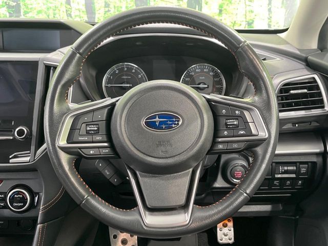 SUBARU XV 2019 Image 31