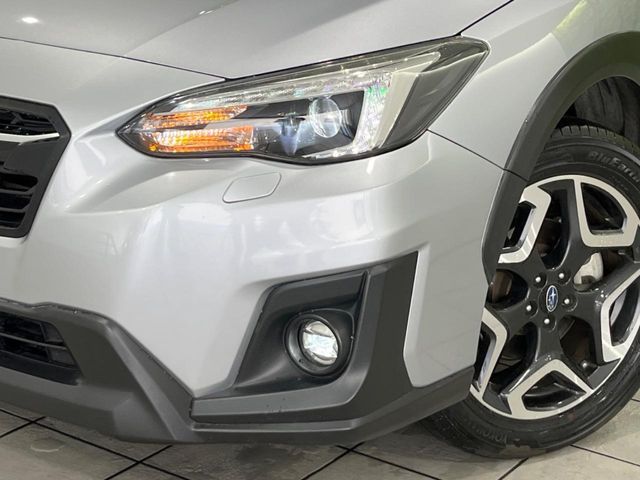 SUBARU XV 2019 Image 31