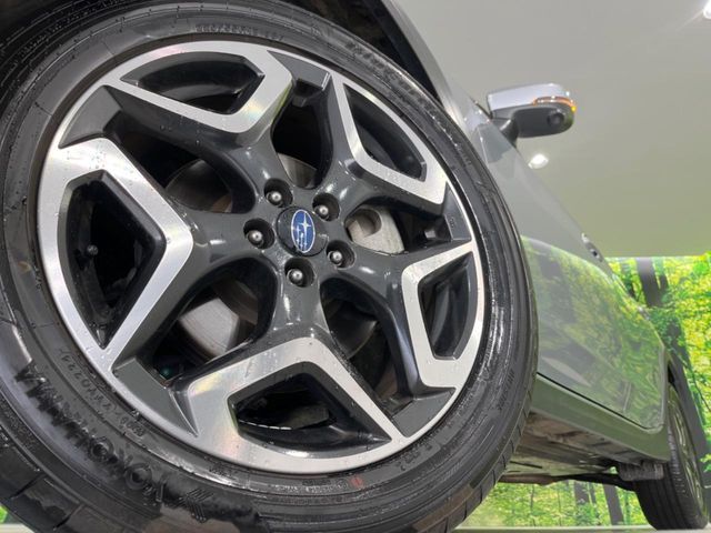 SUBARU XV 2019 Image 31